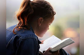 Sacred Texts of the World: Reading Other People's Scriptures