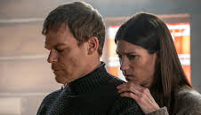 Dexter: New Blood (S1 E5)