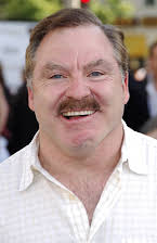 James Van Praagh as 