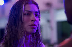 Suerte de vivir season-1: Suerte de vivir Capítulo 3