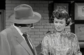 Perry Mason Season 1: The Case of the Negligent Nymph