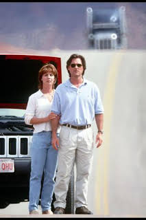 20:24: Breakdown | COSMO | 3/28 2026