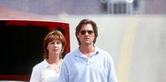 22:00: Breakdown | COSMO | 2/24 2026