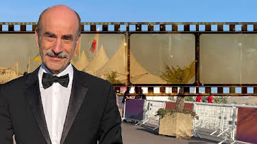 3:30 PM: Talking Movies | BBC News | 12/28 2025