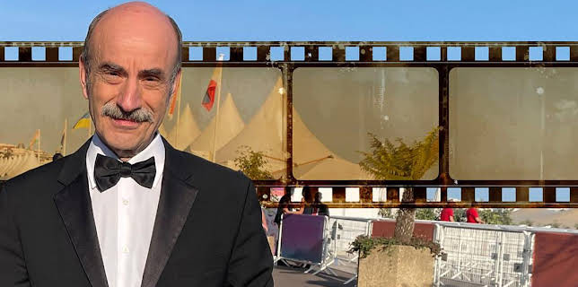 2:30 AM: Talking Movies | BBC News | 12/27 2025