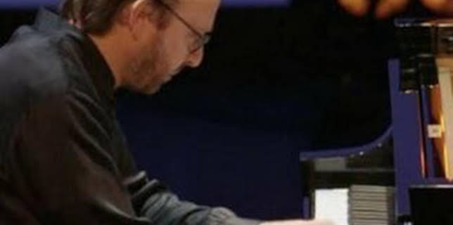 04:25: Concierto de Piano de Pedal - Schumann y otros | Classica | 12/10 2025