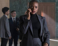 La Fortuna - Jagd auf das Goldschiff (S01/E03)