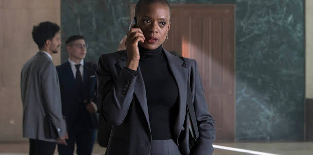 01:20: La Fortuna - Jagd auf das Goldschiff (S01/E03) | One | 3/7 2026