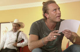 La Reina del Sur: Avsnitt 32