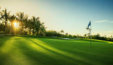 PGA Tour Champions Highlights (21)