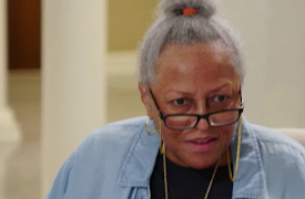 The Gary Owen Show 1: Daddy's Girls