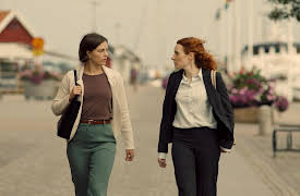 The Beach Hotel S01: Episode 4