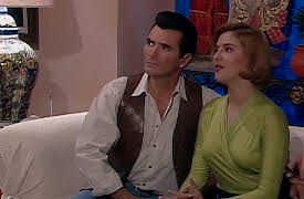 Marimar season-1: Marimar Capítulo 7