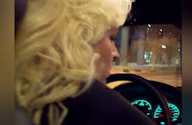 Dog and Beth: On The Hunt: Family Bonds