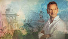 Alexander Armstrong in India (S1 E3)