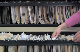 Jakten på D.B. Cooper: Jesus på en rostad brödskiva