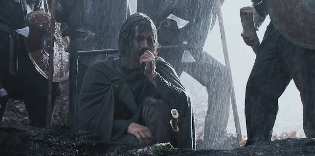 04:05: Tatort Antike | ZDFinfo | 2/19 2026