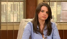 Richter Alexander Hold