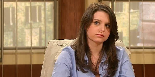 09:00: Richter Alexander Hold | Sat1 Gold | 12/11 2025