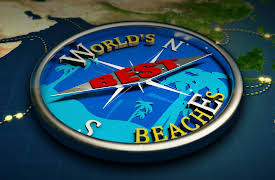 World's Best Beaches: The Americas