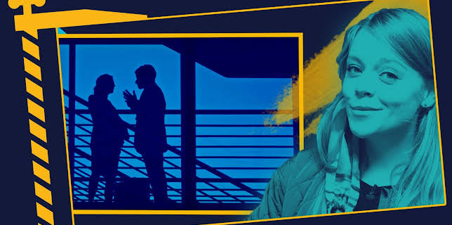 11:45: RESPEKT kompakt | ARD Alpha | 2/13 2026