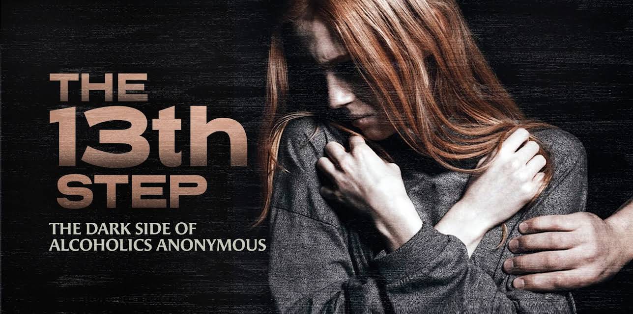 The 13th Step (2016)