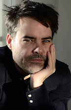 Sebastian Lelio as Director