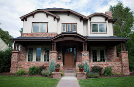 Scoring the Deal: CJ Watson and Kyle Quincey