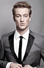 Alexander Fehling as 