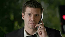 Bones (S1 E7)