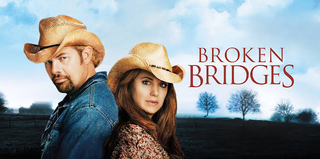 Broken Bridges (2006)