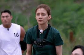 The Game of Queen Bee: The Game of Queen Bee Episode 2