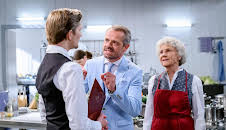 Sturm der Liebe (4547)