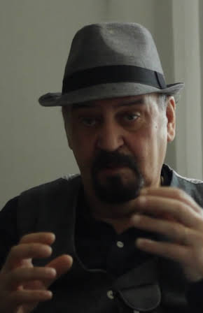 Claudio Fragasso as Director