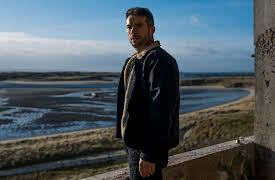 Boglands: Series 1: Episode 5