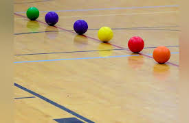 Mind-Bending Math: Riddles and Paradoxes: More Than One Infinity