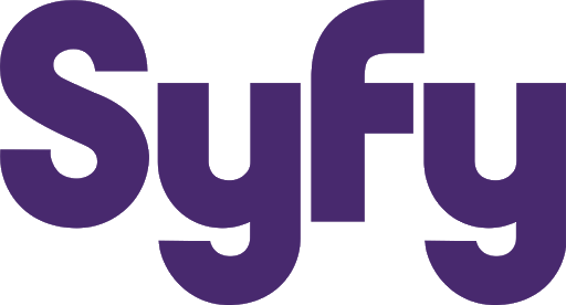 SYFY