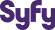 SYFY
