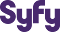 SYFY