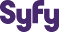 SYFY