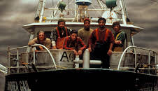 Den perfekte stormen