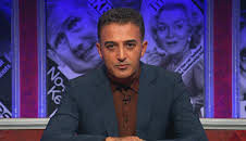 Have I Got A Bit More News For You? (S64 E5)