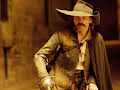 MAD ADVENTURE: 'ALATRISTE'