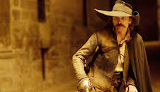 MAD ADVENTURE: 'ALATRISTE'