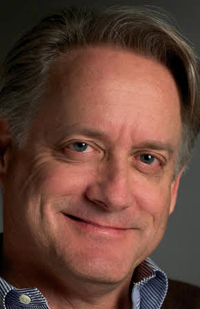 Mark Herzog as Director