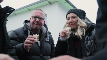 12:55: Campingplatz | RBB Fernsehen | 8/7 2026