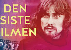 Den siste filmen