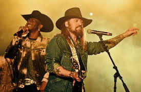 This Is Pop: When Country Goes Pop