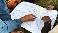 Verdens myter og mysterier (S1 E5)