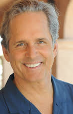 Gregory Harrison som 